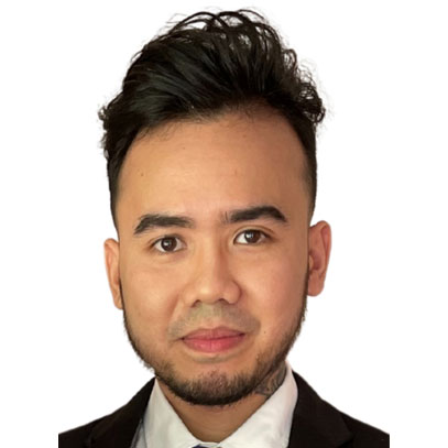 Juan Labao
