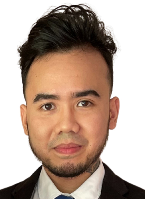 Miq Labao
