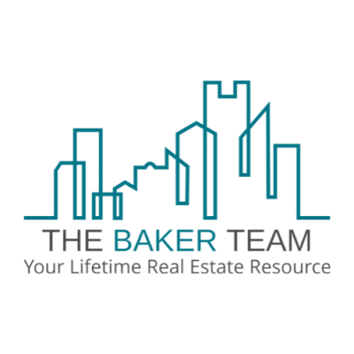 View Listings