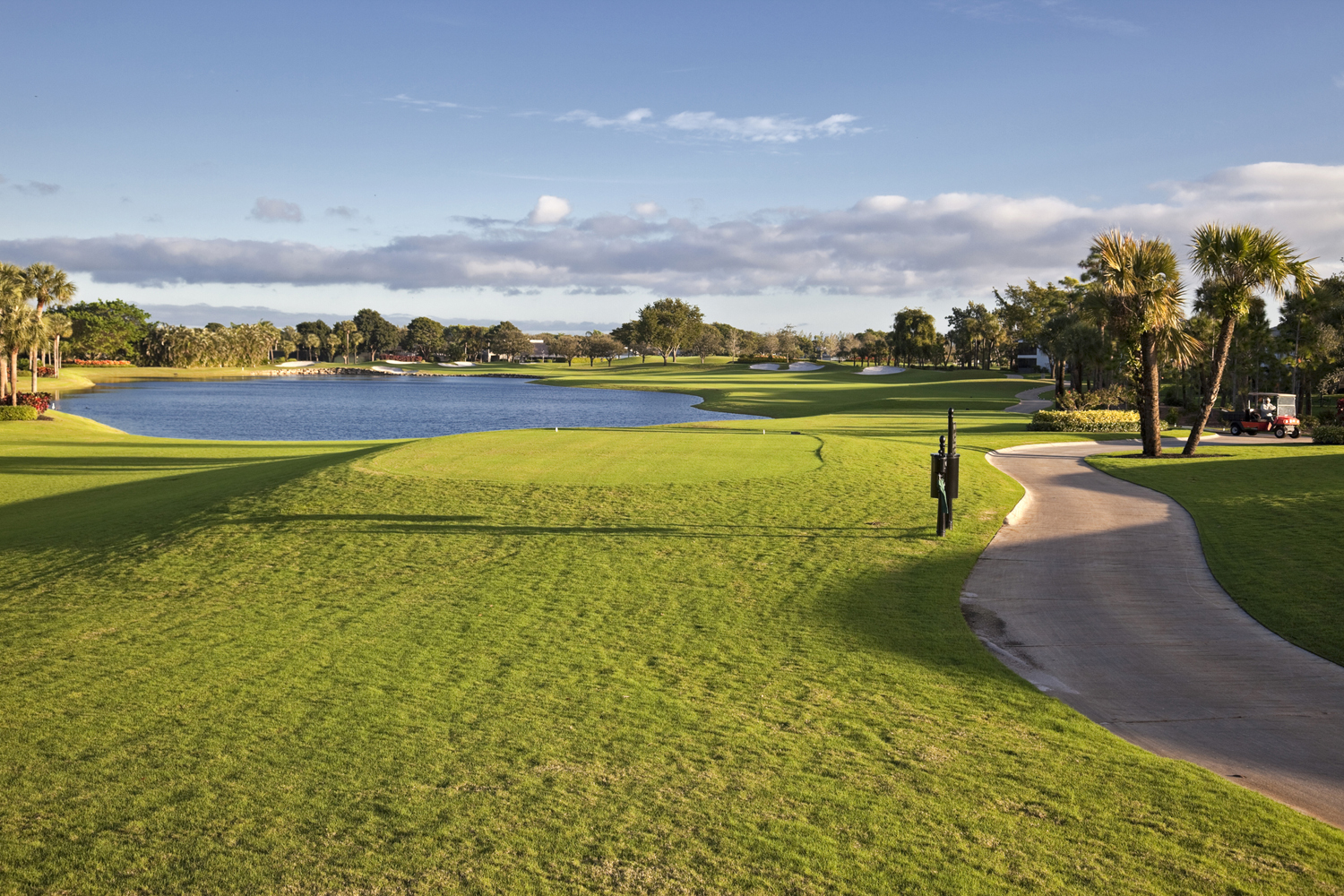 Lakewood Ranch