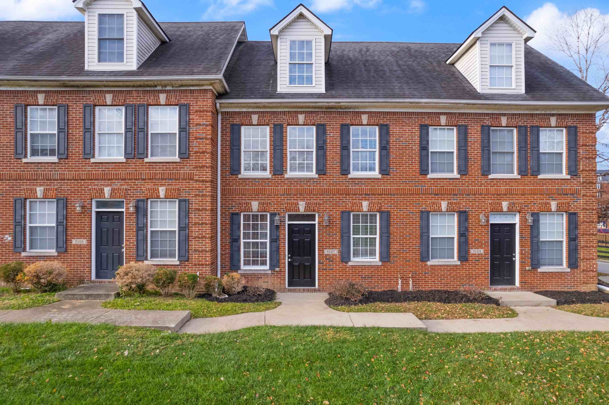 Why You Should Use a Real Estate Agent When You Buy a Home