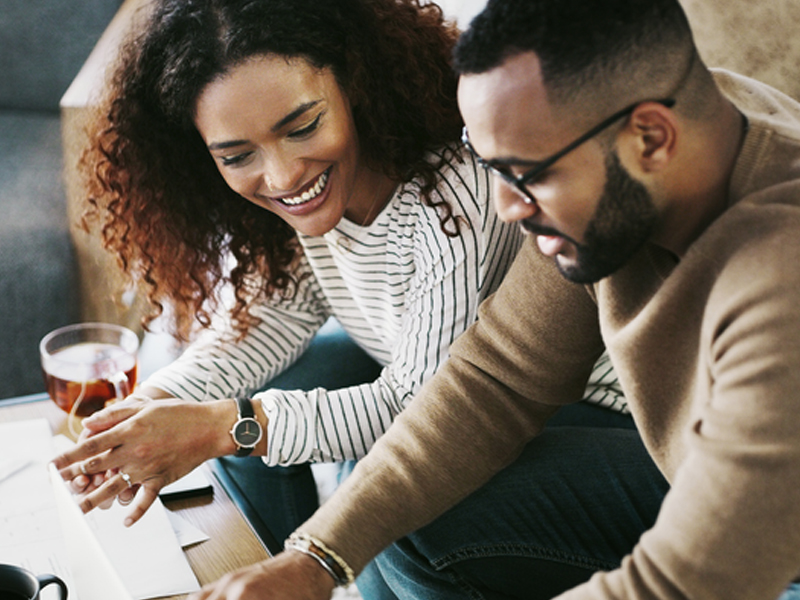 Don’t Wait Until Spring To Sell Your House