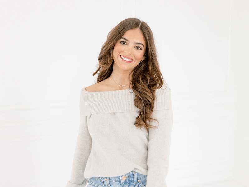 Something Big Is Coming (And You Heard It Here First!)