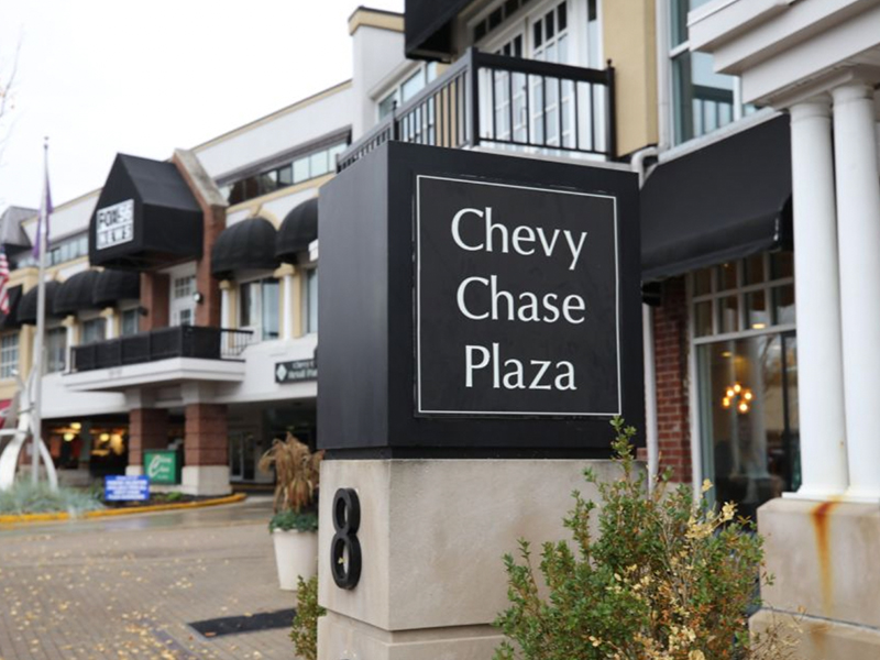 A Local’s Guide to the Best of 40502: Dining, Shopping & Hidden Gems