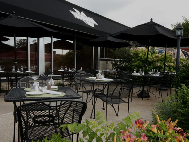 A Local’s Guide to the Best of 40502: Dining, Shopping & Hidden Gems