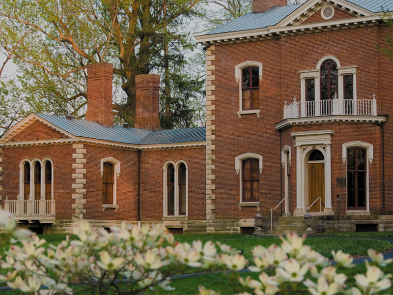 A Local’s Guide to the Best of 40502: Dining, Shopping & Hidden Gems