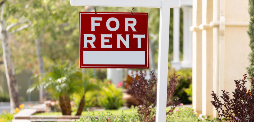 Should You Keep Renting, or Is It Time to Buy?