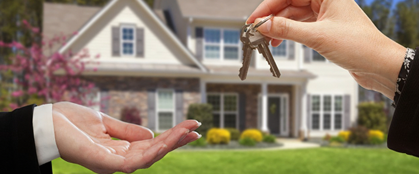 Should You Keep Renting, or Is It Time to Buy?