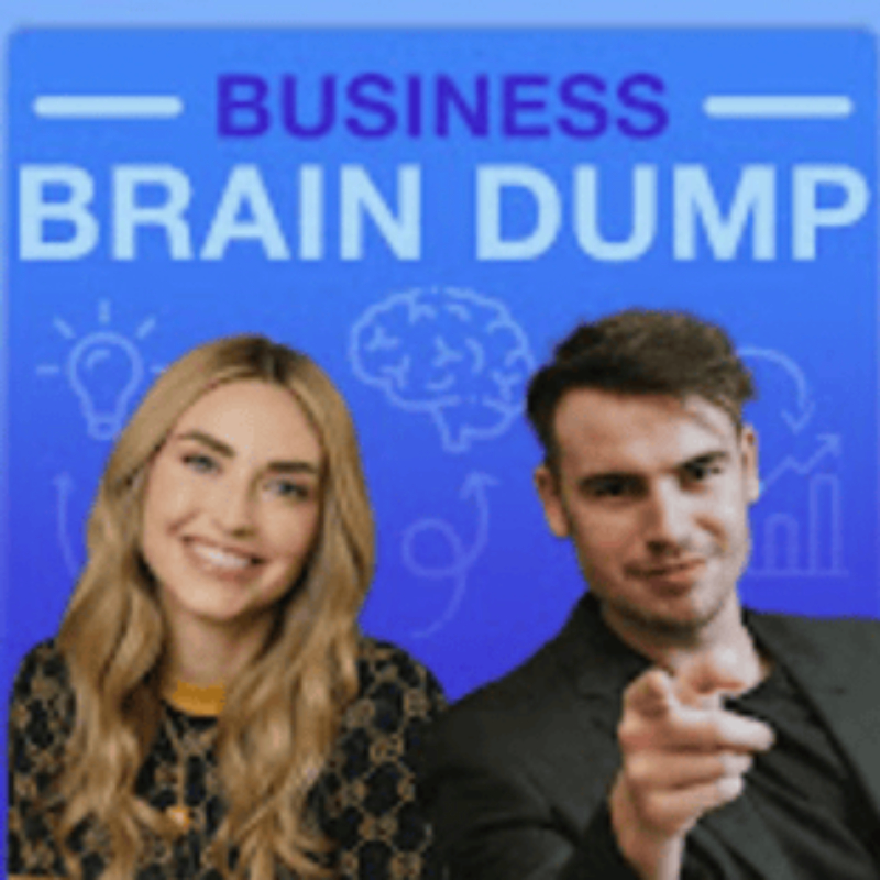 Fireworks, Fresh Listings & Big News from Andrea! 🇺🇸🏡