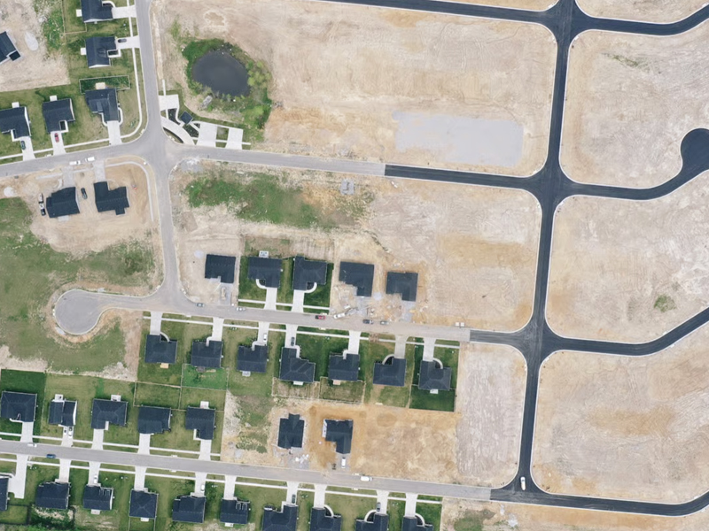 Fireworks, Fresh Listings & Big News from Andrea! 🇺🇸🏡