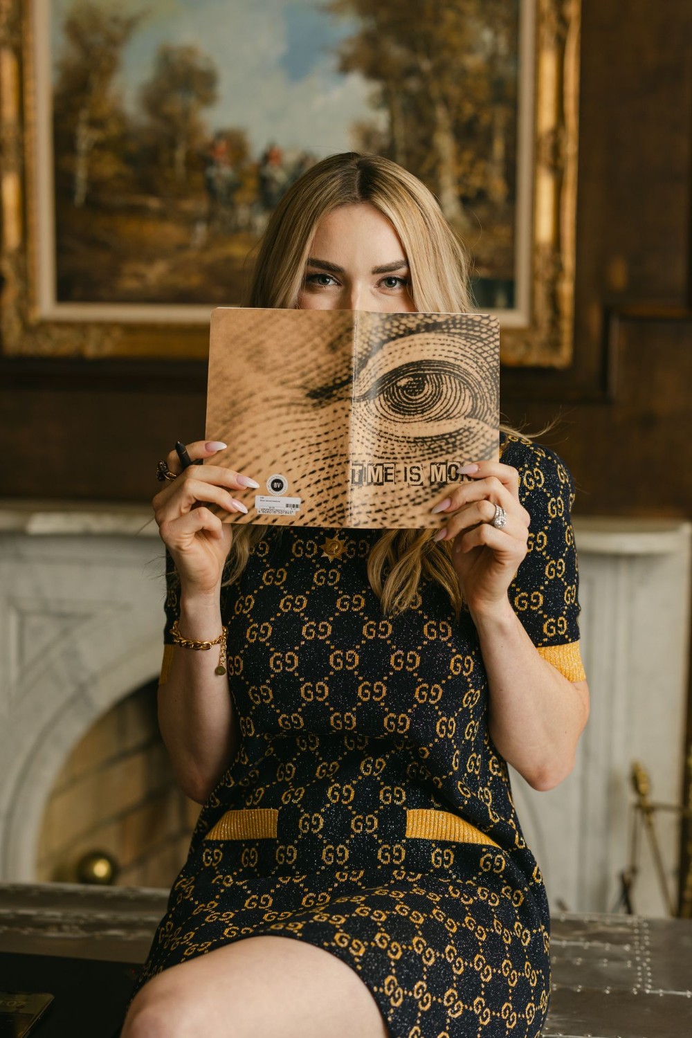 September Newsletter