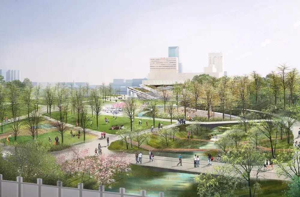 September Newsletter