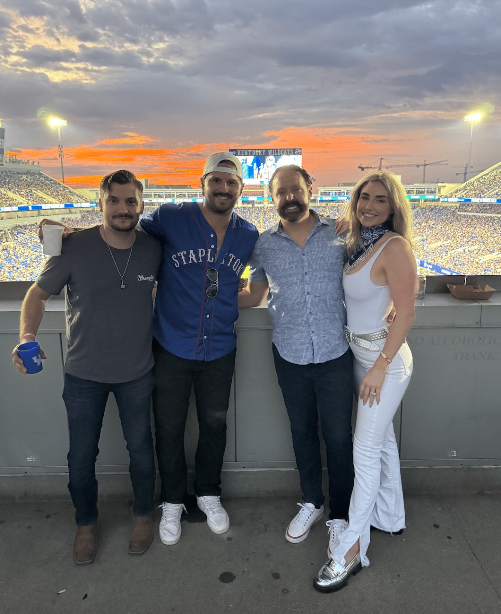 September Newsletter