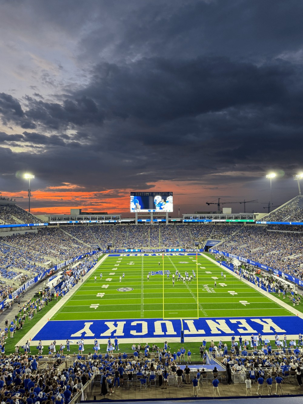 September Newsletter