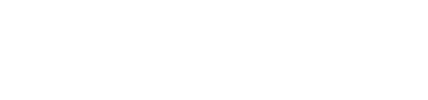 Coughtry Enterprises