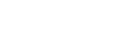 lifestyl real estate logo