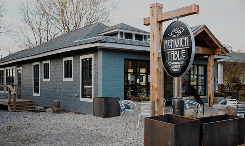 The Charm of 40502 Neighborhoods: Living Among Lexington’s Landmarks