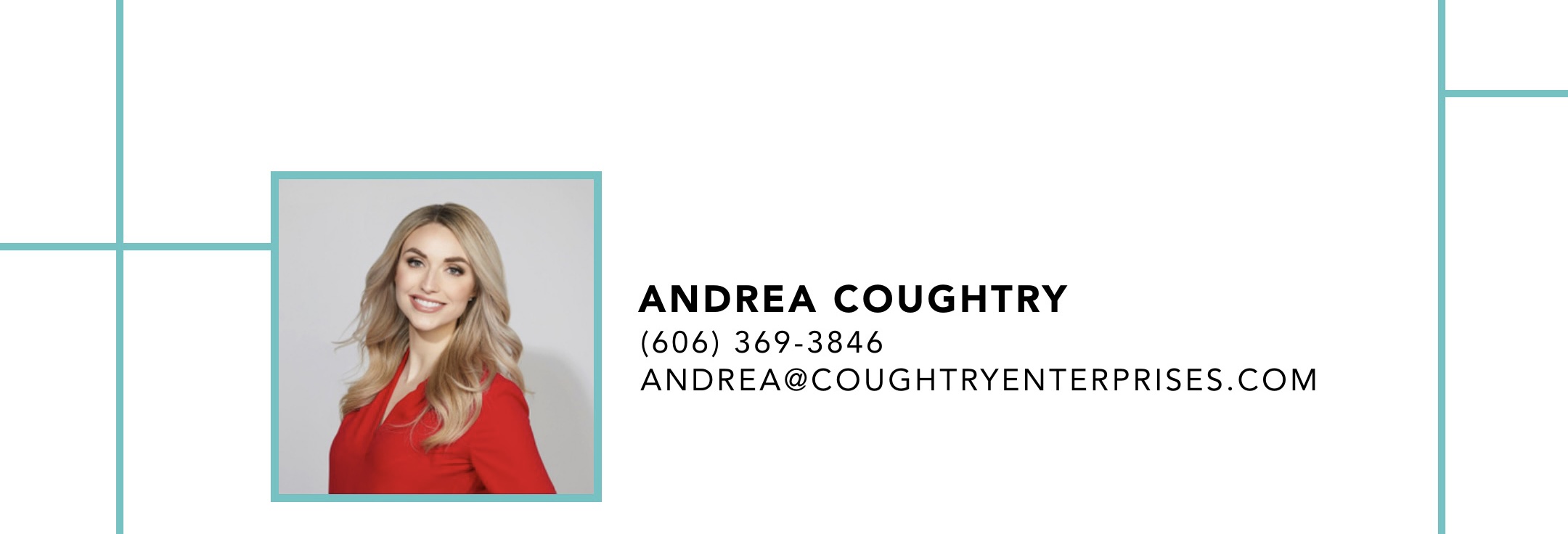 Selling Your House This Fall, Hire an Expert