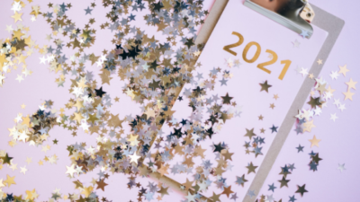 DeGolian Realty 2021 Highlights
