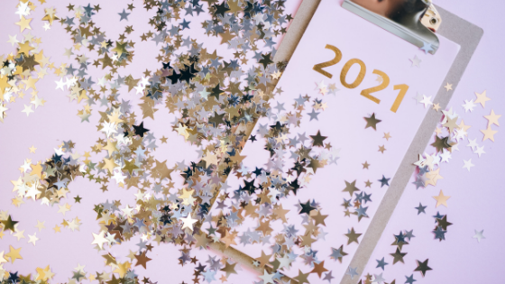 DeGolian Realty 2021 Highlights