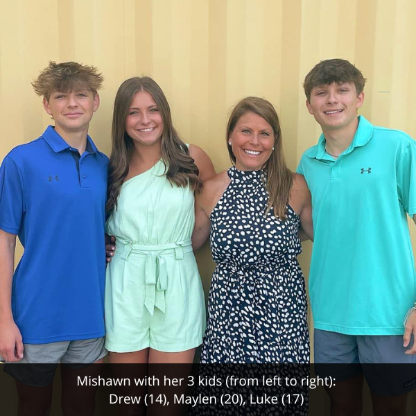 Back To School Tips from Our DeGolian Families to Yours