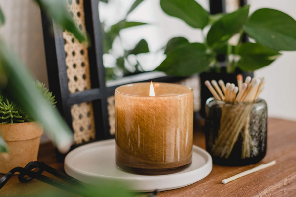 Help Buyers Fall in Love With Your Home This Winter