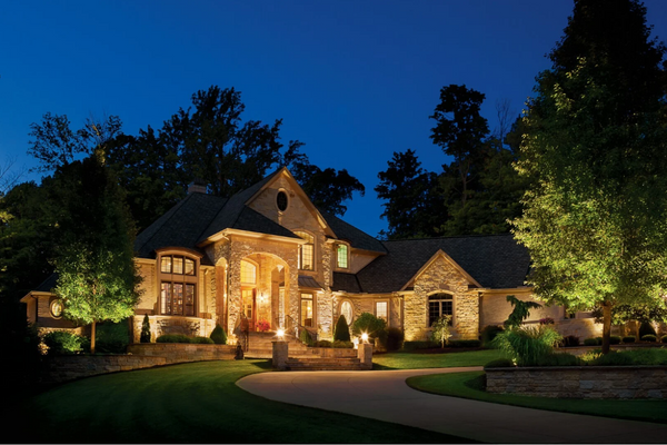 Help Buyers Fall in Love With Your Home This Winter