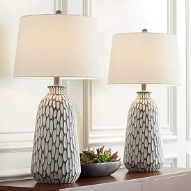 Help Buyers Fall in Love With Your Home This Winter
