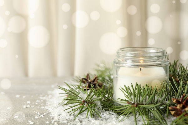 5 Reasons To Sell During The Holidays