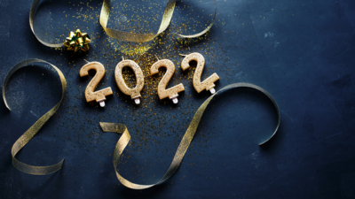 DeGolian Realty 2022 Highlights