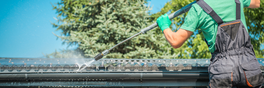 Top Home Maintenance Tips for March