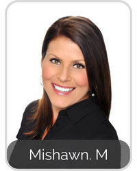 Mishawn Meszar - Agent
