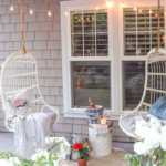 8 Social Front Yard Ideas