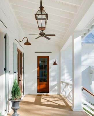 8 Social Front Yard Ideas