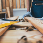 DIY Projects To Boost Your Home Value