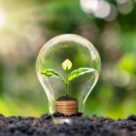 Energy Saving Tips for A Georgia Summer