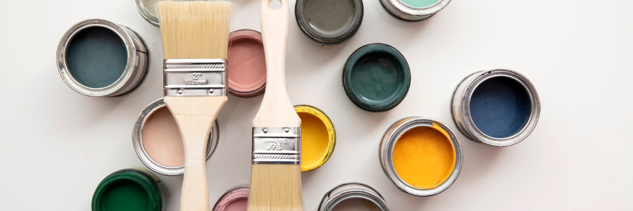 DIY Projects To Boost Your Home Value