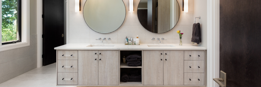 DIY Projects To Boost Your Home Value