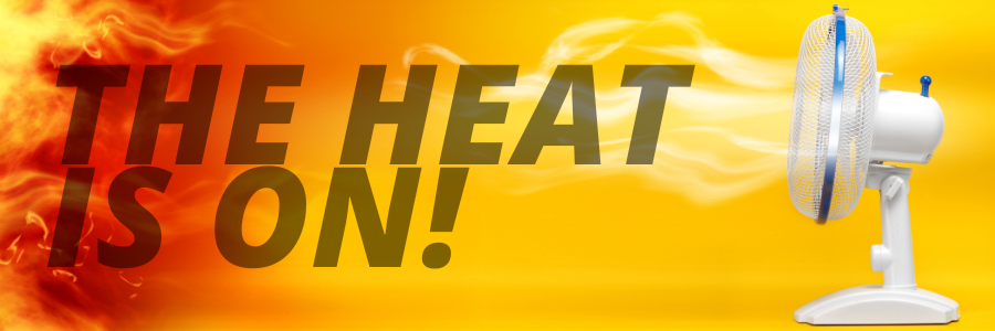 Energy Saving Tips for A Georgia Summer
