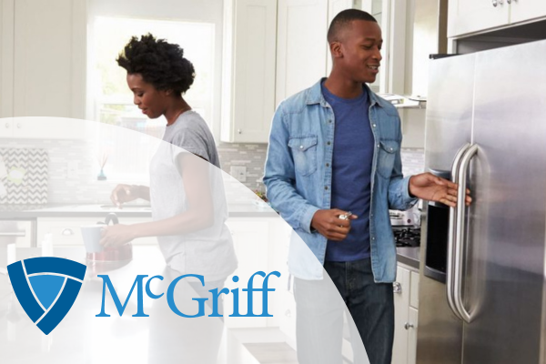 Energy Saving Tips for A Georgia Summer