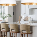 7 Keys to Renovating Your Kitchen