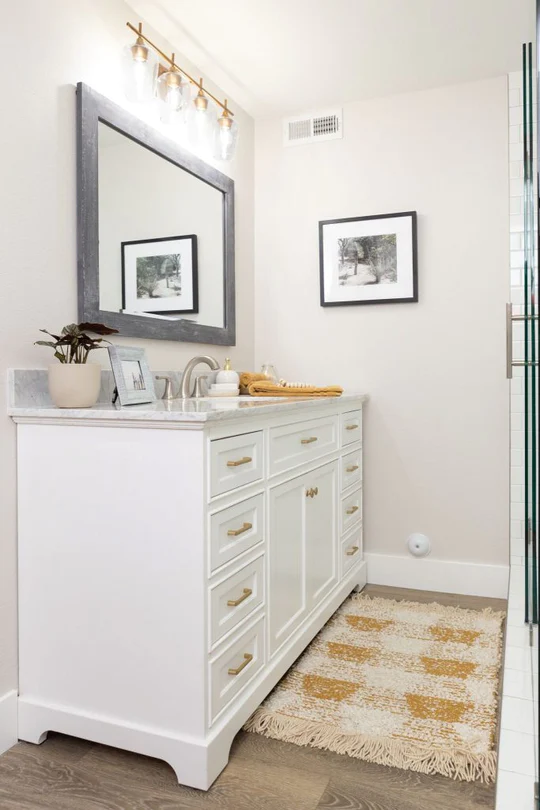 7 Keys to Renovating Your Kitchen
