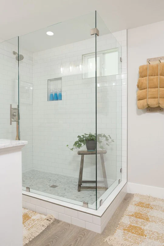 7 Keys to Renovating Your Kitchen