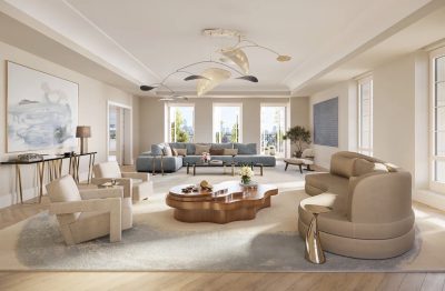 View Listings