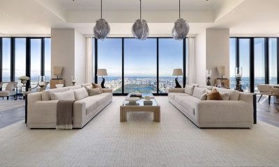 View Listings