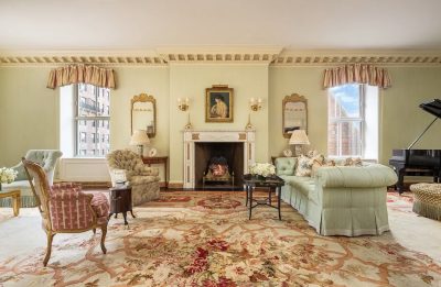 View Listings