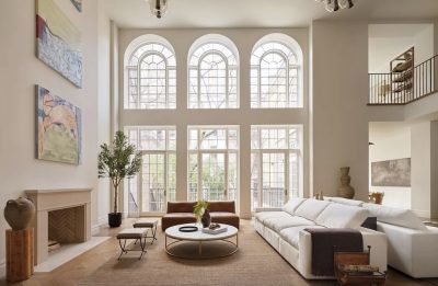 View Listings