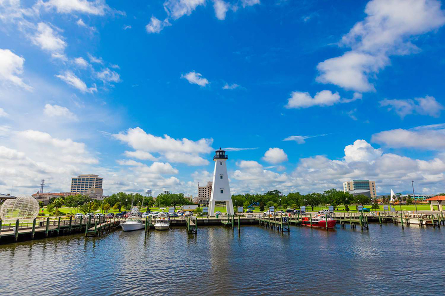 gulfport