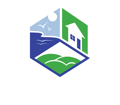 Tagline logo