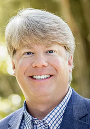 Tim  Carlson